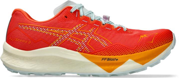 Produktbild ASICS Performance Fuji Speed 3 (42)