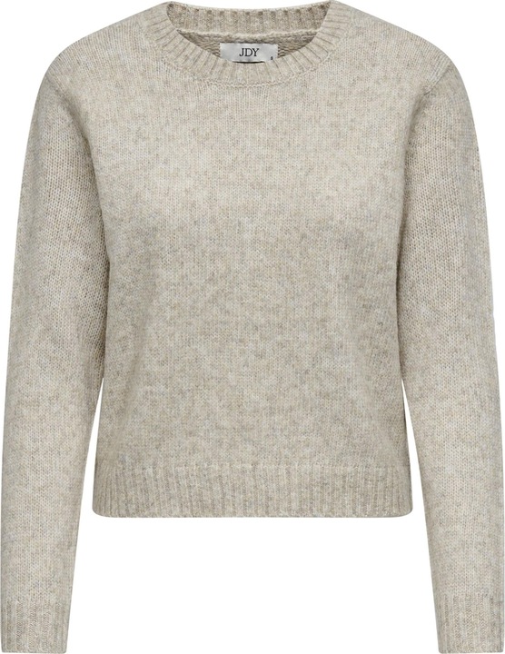 Actual product image JdY Plain knit jumper (XXL)