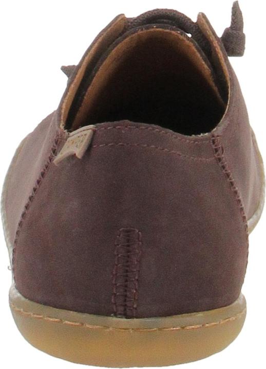 Produktbild Camper Schnürschuhe (41)