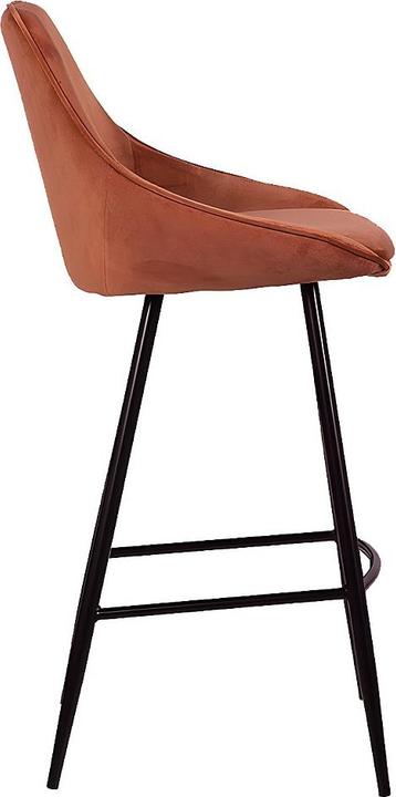 Produktbild Vente-unique Masurie