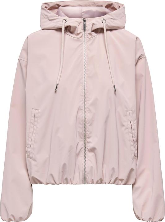 Actual product image Only ONLCAMILLE Jacke Jacke (L)