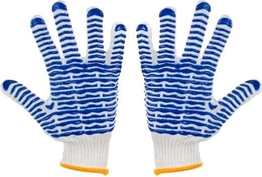 Actual product image Stihl Chainsaw MSE 210 C-B PM3 bar length 35 cm (Electric chain saw)