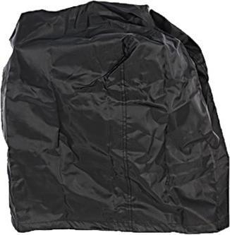 Actual product image Famag Professioneller Spiralkneter38 kg (1100 W)