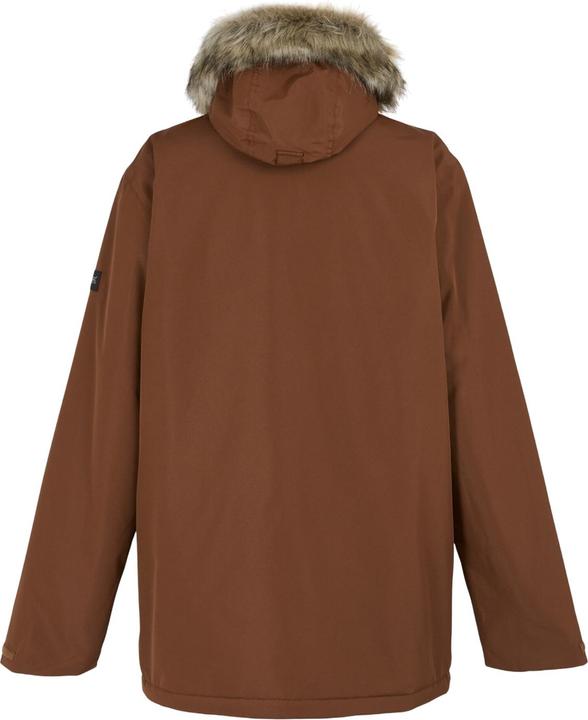 Produktbild Regatta Salinger IV Jacke wasserfest (M)