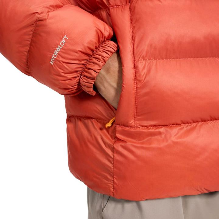 Immagine prodotto Berghaus Synthetisch isolierte Ewden Jacket (58)