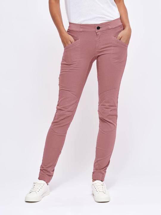 Actual product image Looking for Wild Laila Peak climbing and bouldering trousers (S)