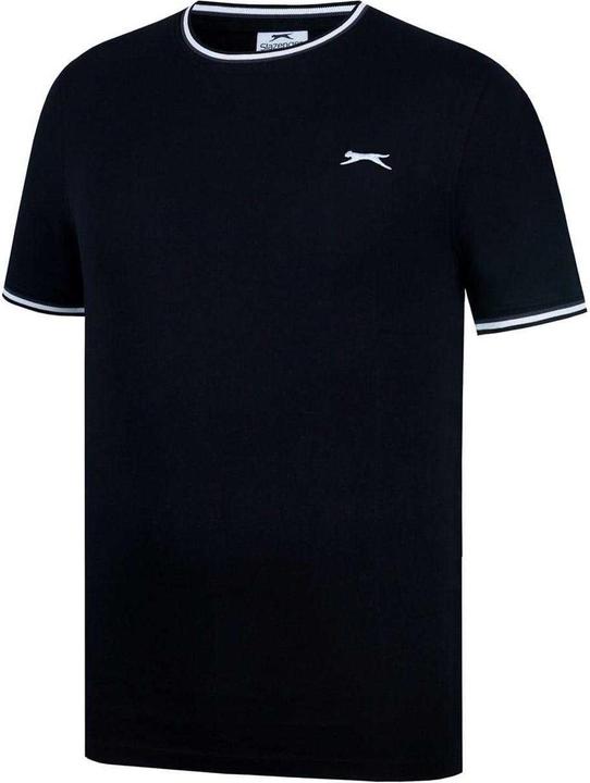 Produktbild Slazenger TShirt Baumwolle (XXL)