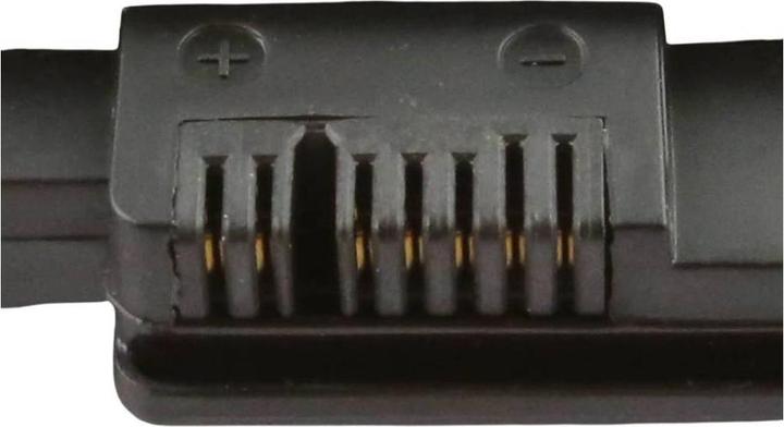 Produktbild Avizar Akku Lenovo ThinkPad T420s T430s (6 Zellen, 4400 mAh)