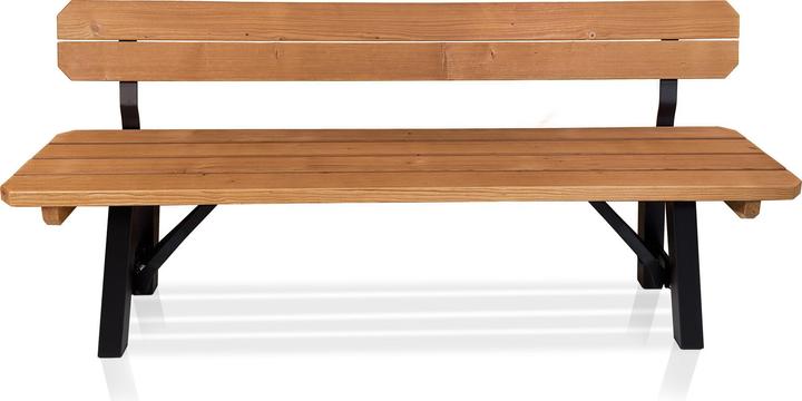 Image du produit Möbel-Eins Ammersee