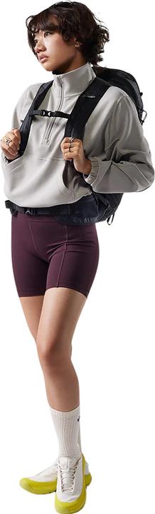 Produktbild Matador Beast28 Ultralight Technical Backpack (28 l)