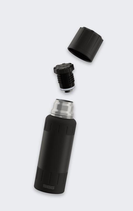 Productafbeelding Sigg Alpenster (0.75 l)