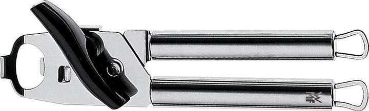 Actual product image WMF Professional Plus