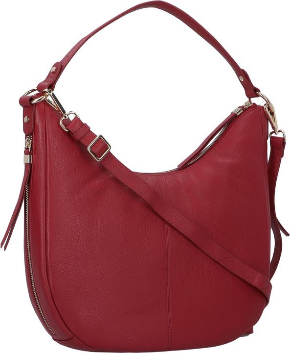 Produktbild Picard Schultertasche Java 1211