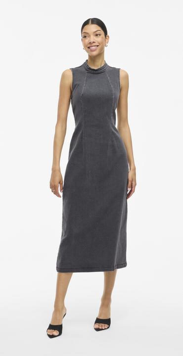 Image du produit Vila VINONA Midi Jeanskleid (XXL)