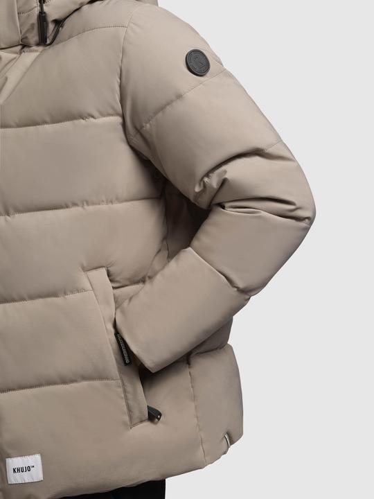 Image du produit Khujo Loga2-YM (XXL)