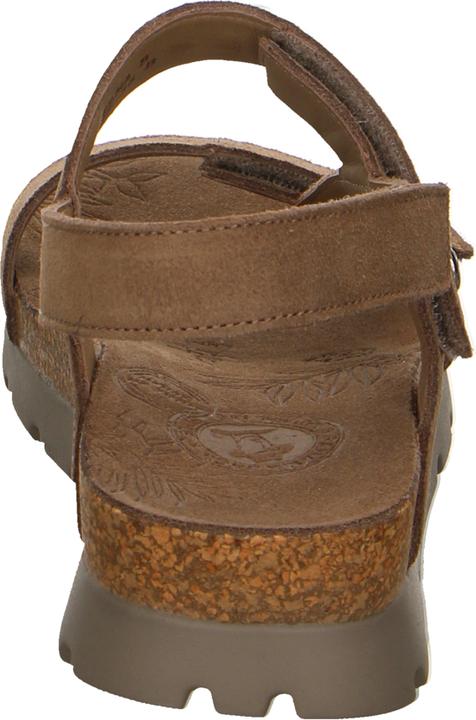 Produktbild Panama Jack Selma/057905 (41)