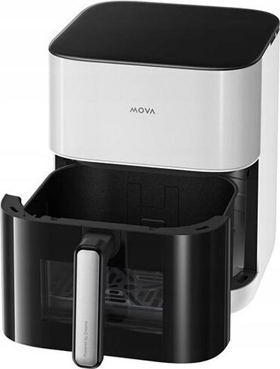Actual product image Mova FD10 Pro