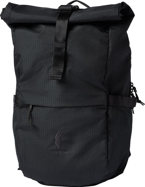 Cotopaxi Black