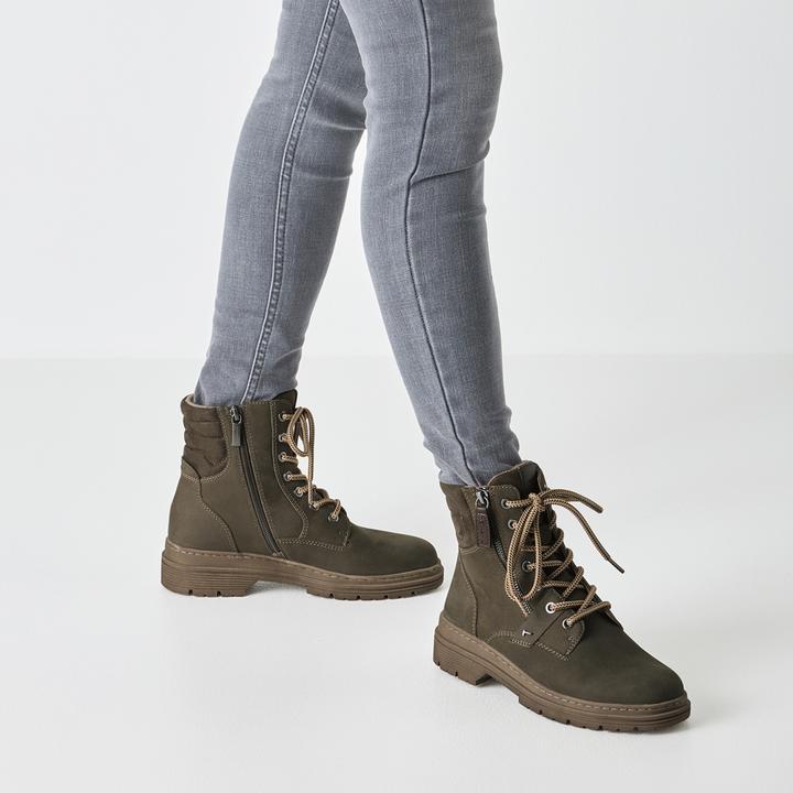 Image du produit Tamaris Stiefelette (39)