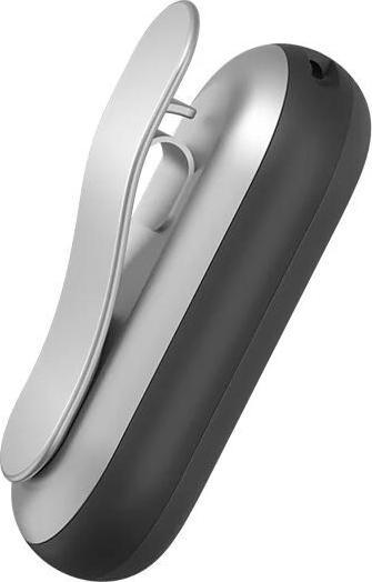 Produktbild NotePin inklusive Zubehör (64 GB)