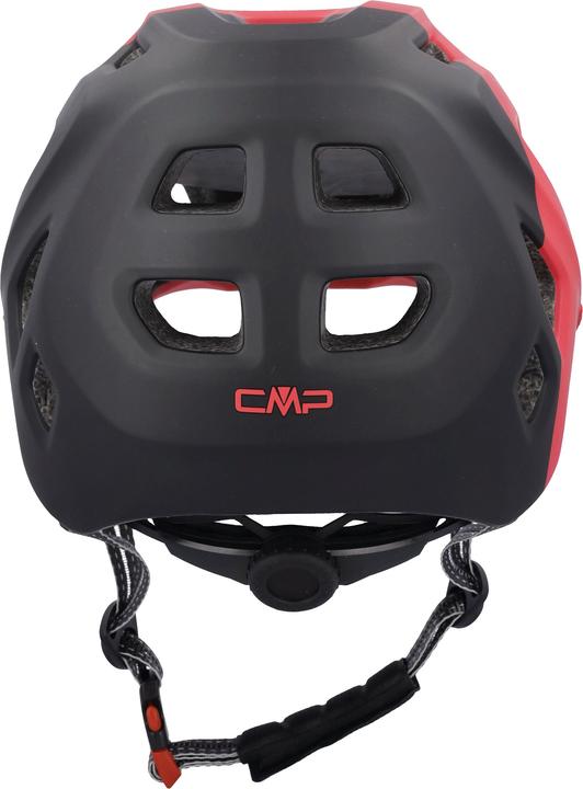 Produktbild CMP Campagnolo MTB Pro (58 - 61 cm)