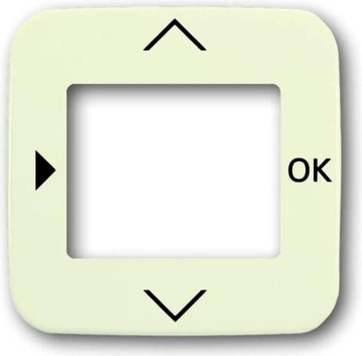 Cream-white, Pearl white