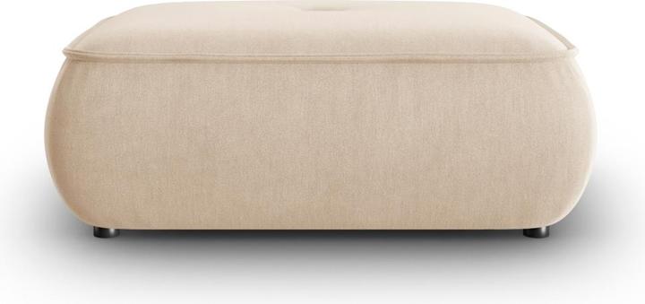 Actual product image Maison Heritage Lily