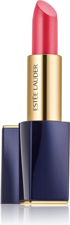 Actual product image Estée Lauder Pure Color Envy Matte Lipstick No.209-Private Party (209 Private party)