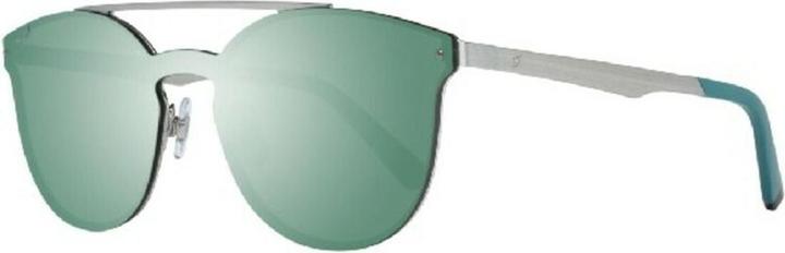 Produktbild WEB SUNGLASSES Mod.WE0190 09Q 00