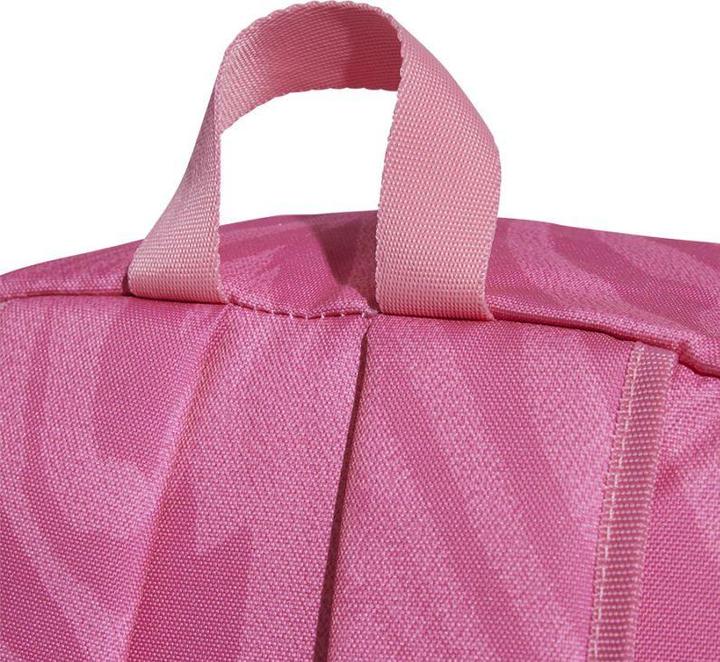 Produktbild Adidas Linear Rucksack (18.50 l)