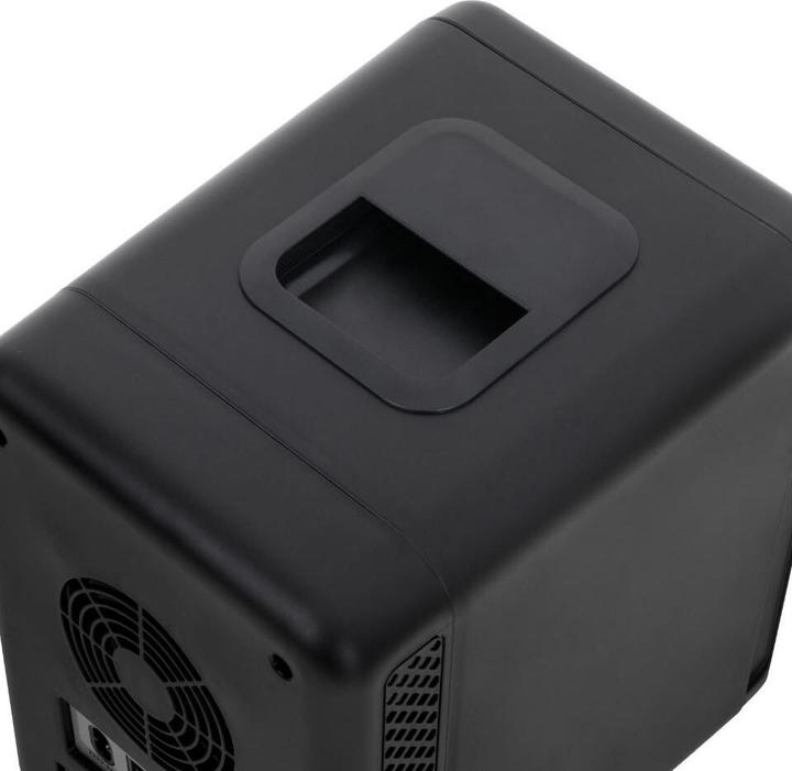 Produktbild Adler AD 8084 (4 l)