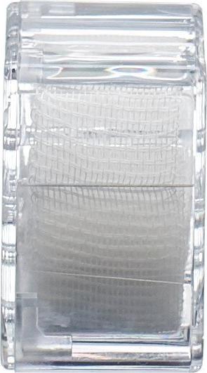 Actual product image Gazin Tamponadebinden 2cmx5m steril