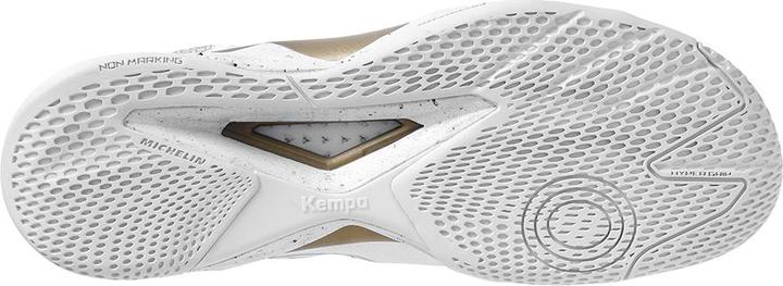 Produktbild Kempa Hallen-Sport-Schuhe Wing Lite 2.0 W (44.5)