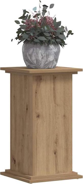 Actual product image vidaXL Plant stand