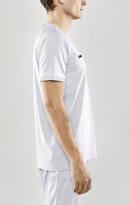 Immagine prodotto Craft Progresso Maglia Indoor M (XL)