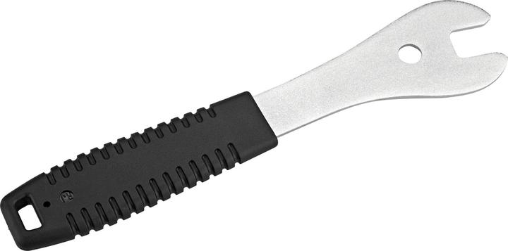 Produktbild Shimano TL-HS33 Konusschlüssel 13mm