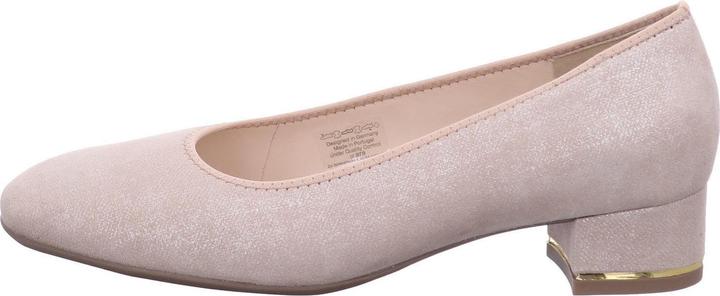 Produktbild Ara 12-21838-07 07 (41.5)