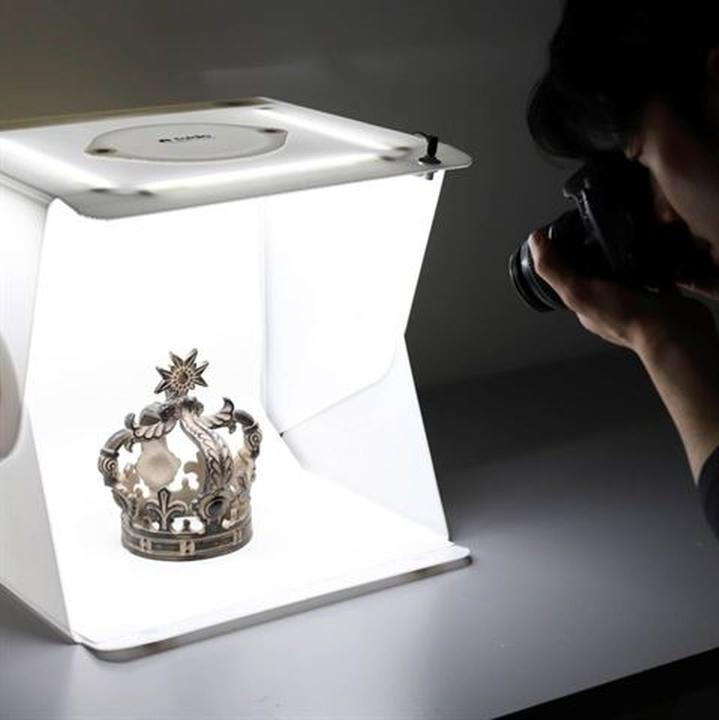 Immagine prodotto Orangemonkie Foldio 2 plus (59 cm)