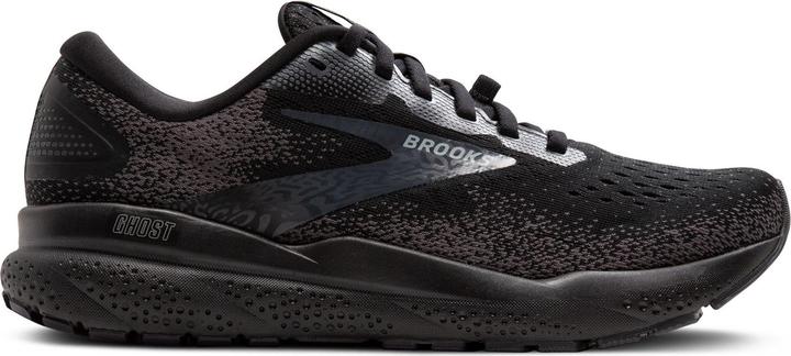 Produktbild Brooks Running Ghost 16 GTX (38, 38.5)