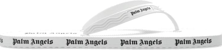 Produktbild Palm Angels Flip Flop Slides (36)