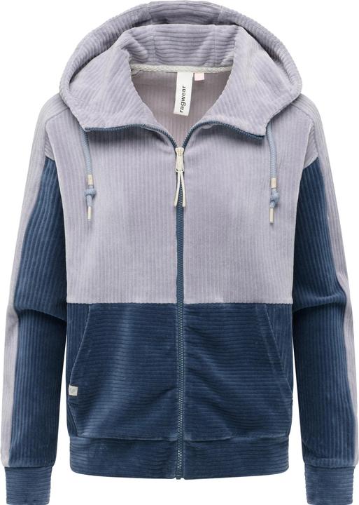 Immagine prodotto Ragwear Colbien Cordy (M)