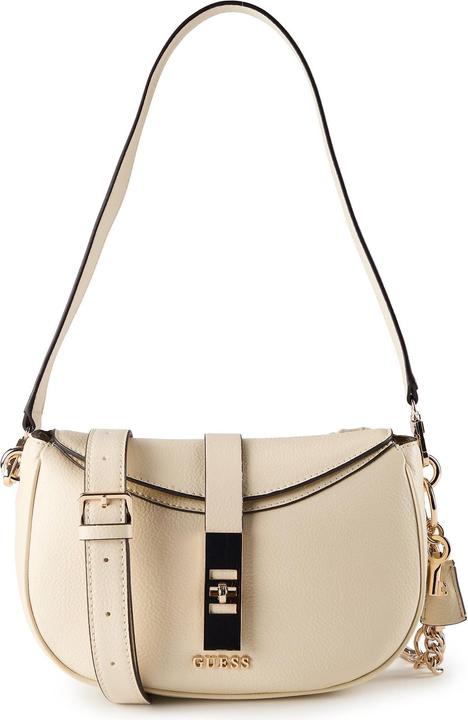 Immagine prodotto Guess Brooke Shoulder Bag