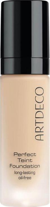 Artdeco Perfect Teint (35 Natural)