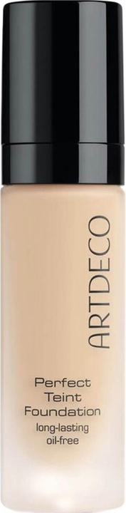 Artdeco Carnagione perfetta (35 Naturale)