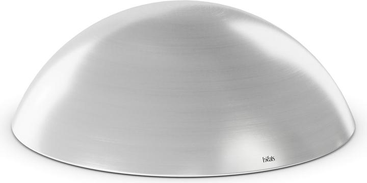 Produktbild Höfats MOON 45