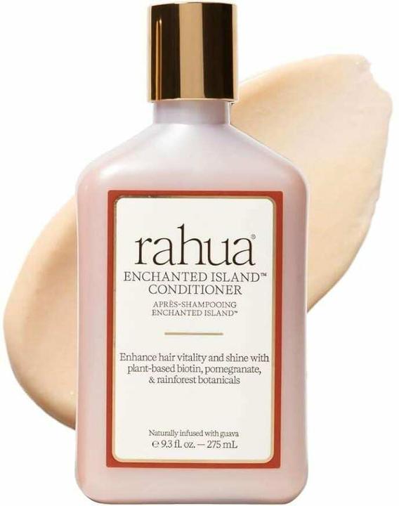 Immagine prodotto Rahua Enchanted Island Conditioner (275 ml)