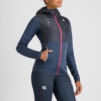 Produktbild Sportful Rythmo W Jacket (XS)