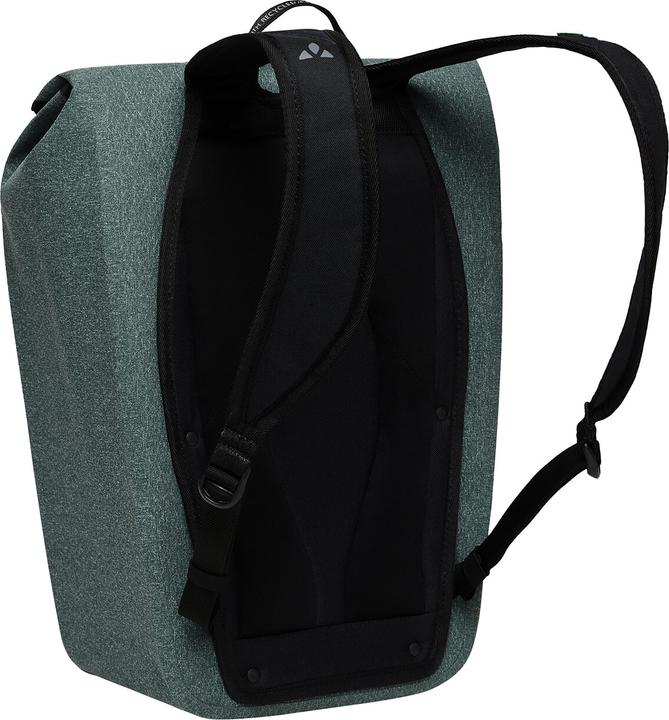 Actual product image Vaude Clubride Urban (17 l)