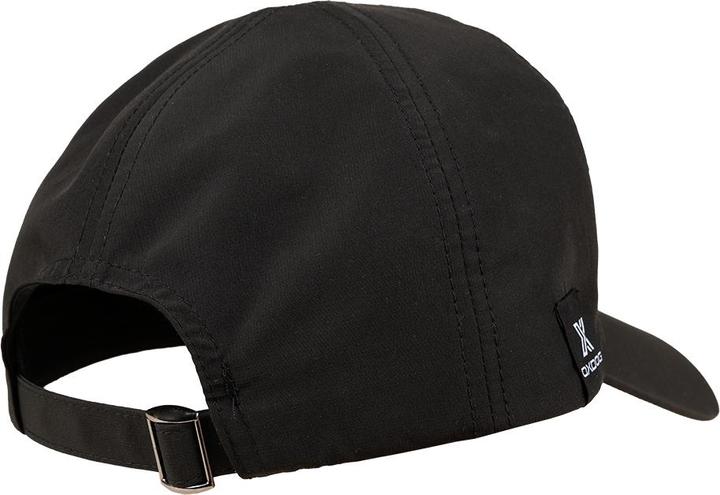 Actual product image Oxdog Ace Big Towel (One size)