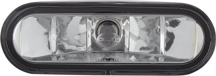 Image du produit Hella FF 75 (H7)